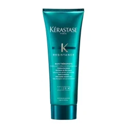 KERASTASE Resistance Bain Thèrapiste* Hidratantes Faciales