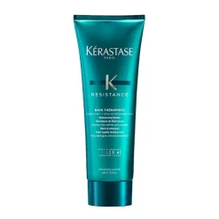 KERASTASE Resistance Bain Thèrapiste* Hidratantes Faciales