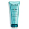 KERASTASE Resistance Ciment Anti-Usure* Hidratantes Faciales