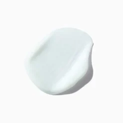 KERASTASE Resistance Ciment Anti-Usure* Hidratantes Faciales