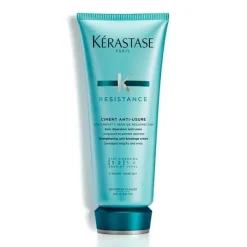 KERASTASE Resistance Ciment Anti-Usure* Hidratantes Faciales
