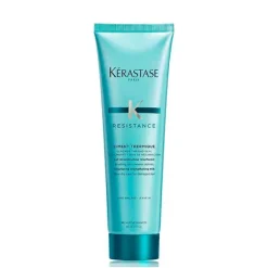 KERASTASE Resistance Ciment Thermique* Hidratantes Faciales