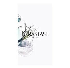 KERASTASE Resistance Ciment Thermique* Hidratantes Faciales