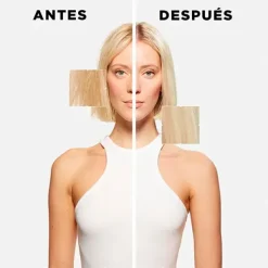 KERASTASE Resistance Ciment Thermique* Hidratantes Faciales