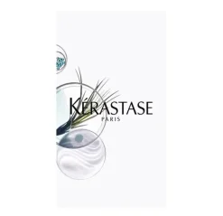 KERASTASE Resistance Ciment Thermique* Hidratantes Faciales