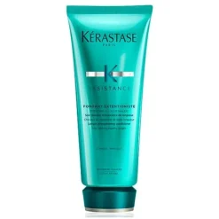 KERASTASE Resistance Fondant Extentioniste Conditioner* Hidratantes Faciales