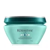 KERASTASE Resistance Masque Extentioniste* Hidratantes Faciales