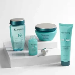 KERASTASE Resistance Masque Extentioniste* Hidratantes Faciales