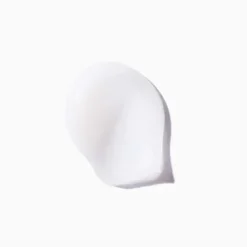 KERASTASE Resistance Masque Force Architecte* Hidratantes Faciales