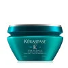 KERASTASE Resistance Masque Thérapiste* Hidratantes Faciales