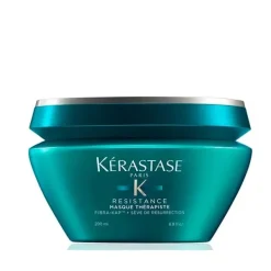 KERASTASE Resistance Masque Thérapiste* Hidratantes Faciales