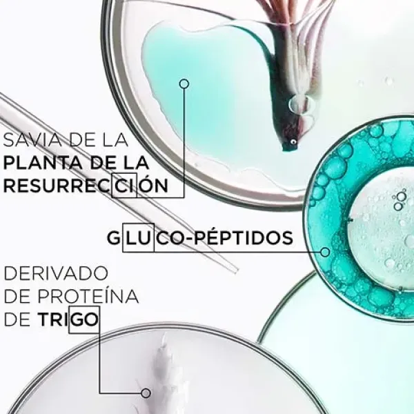 KERASTASE Resistance Masque Thérapiste* Hidratantes Faciales