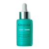 KERASTASE Resistance Sérum Extentioniste* Hidratantes Faciales