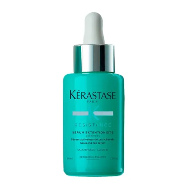 KERASTASE Resistance Sérum Extentioniste* Hidratantes Faciales