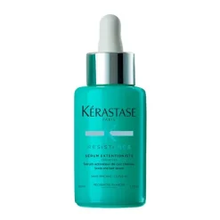 KERASTASE Resistance Sérum Extentioniste* Hidratantes Faciales