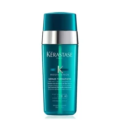 KERASTASE Resistance Sèrum Thérapiste* Hidratantes Faciales