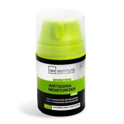 IDC INSTITUTE Revitalising Cream* Hidratantes Faciales