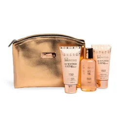 IDC INSTITUTE Scented Bath Bronze* Hidratantes Faciales