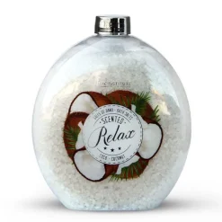 IDC INSTITUTE Scented Relax Coconut* Hidratantes Faciales