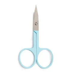 IDC INSTITUTE Scissor* Hidratantes Faciales