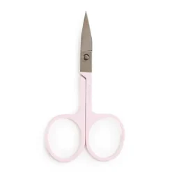 IDC INSTITUTE Scissor* Hidratantes Faciales