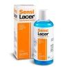LACER Sensi* Hidratantes Faciales