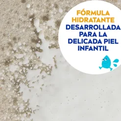 NIVEA Sensitive Babies & Kids* Hidratantes Faciales