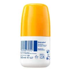 NIVEA Sensitive Babies & Kids* Hidratantes Faciales