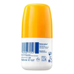 NIVEA Sensitive Babies & Kids* Hidratantes Faciales