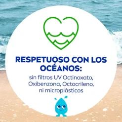 NIVEA Sensitive Babies & Kids* Hidratantes Faciales