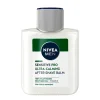 NIVEA Sensitive Pro Balsamo After Shave* Hidratantes Faciales