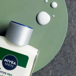 NIVEA Sensitive Pro Balsamo After Shave* Hidratantes Faciales