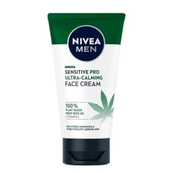 NIVEA Sensitive Pro Crema Facial* Hidratantes Faciales