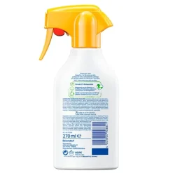 NIVEA Sensitive Protección Inmediata Antialergias Spf 50* Hidratantes Faciales