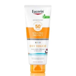EUCERIN Sensitive Protect* Hidratantes Faciales