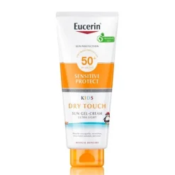 EUCERIN Sensitive Protect* Hidratantes Faciales
