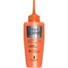 ELVIVE Serum Anticaída Gowth Booster* Hidratantes Faciales