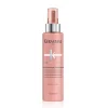 KERASTASE Serum Chroma Protect* Hidratantes Faciales