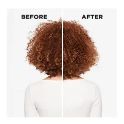 KERASTASE Serum Chroma Protect* Hidratantes Faciales