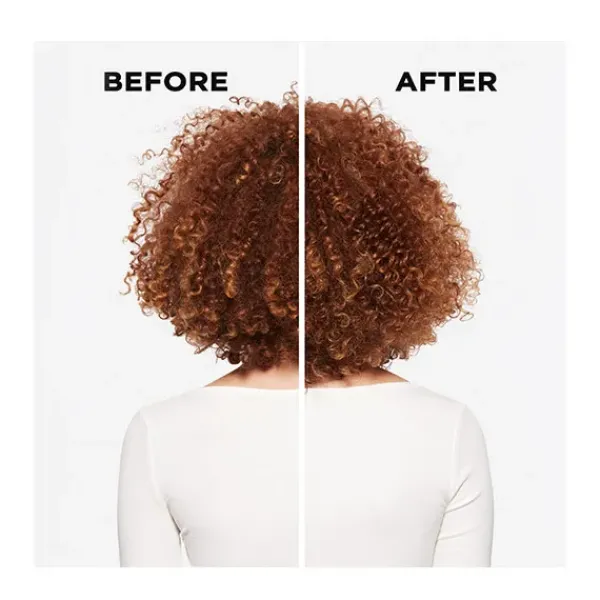 KERASTASE Serum Chroma Protect* Hidratantes Faciales