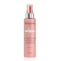 KERASTASE Serum Chroma Protect* Hidratantes Faciales