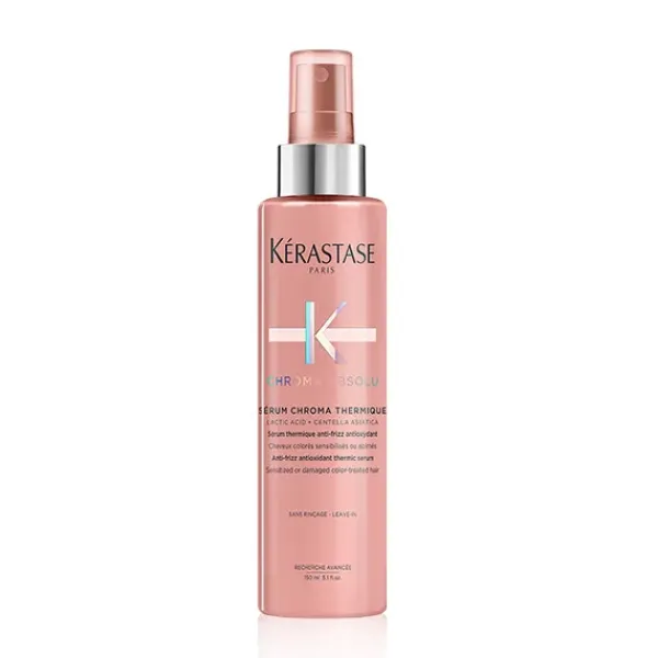 KERASTASE Serum Chroma Protect* Hidratantes Faciales