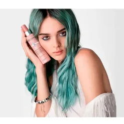KERASTASE Serum Chroma Protect* Hidratantes Faciales