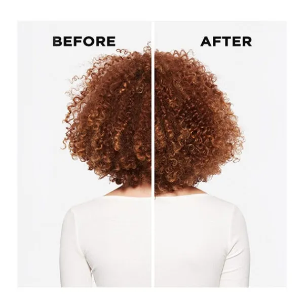 KERASTASE Serum Chroma Protect* Hidratantes Faciales