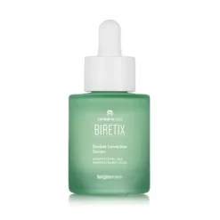 BIRETIX Serum Double Correction* Hidratantes Faciales