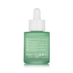 BIRETIX Serum Double Correction* Hidratantes Faciales