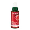 WELEDA Serum Reafirmante Granada* Hidratantes Faciales