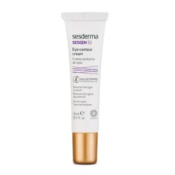 SESDERMA Sesgen 32 Activador Celular* Hidratantes Faciales