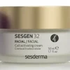 SESDERMA Sesgen 32 Cell Activating Cream* Hidratantes Faciales