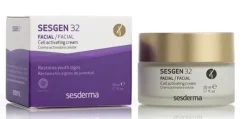 SESDERMA Sesgen 32 Cell Activating Cream* Hidratantes Faciales